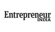 Entrepreneur