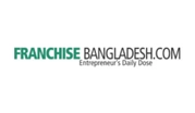 Franchise India Bangladesh