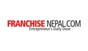 Franchise India Nepal