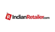 Indian Retailer